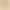 Gold Base World Flag Photo Resin Model Italian Module Bracelet DIY Stainless Steel Elastic Watch Band Chain Bracelet