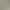 Design-inspired zirconia curved tube pendant rose gold necklace for women, light luxury niche fashion choker collarbone chain
