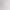 2026 New Style Maternity Wide-Leg Pants for Summer, Plus-Size, Loose Casual Pants, High-Waisted, Stretchy, Slimming Maternity Pants