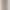 EW Premium Selection Softened Tone Summer Sunshine 100% Linen Shirt