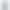 French-Style Relaxed Vibe/High-Waisted Slightly Wide-Leg Jeans for Women, Straight-Leg Flared Pants, Stretchy and Loose, New Spring/Summer 2026 Collection