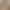 Autumn and Winter New Style Petite Women's Sweater Dress and Cardigan Set, Cable Knit Solid Color Versatile Soft Knitwear Outfit for Women