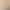 No Need to Wear Intimates Plus Breast Pad Pajamas for Women Heated Velvet Autumn and Winter Thin Velvet Warm Coral Velvet Women's Home Wear Set