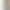 Suitable for Lv carryall Bag Transformation Pearl Extension Chain Underarm Crossbody Shoulder Strap Bag Liner Accessories