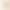 2025 European Station New Lafayette Men's Retro Style Jeans Washed Non-Fading Long Pants Factory Direct Sale