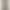 Gradient Color-Blocking Design One-Shoulder Dress for Women, New Summer Style, Beach Vacation, Mesh Fabric, Slim-Fit Long Dress