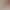 Bracelet female summer ins niche design 2022 new high-grade light luxury gift for girlfriend birthday gift bracelet wholesale