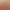 Valentine's Day background cloth Valentine's Day party decoration supplies photo background Valentine's Day banner