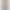 New Led Gold Replaceable Bulb Wall Lamp Mirror Front Lamp Modern Minimalist Bedroom Dressing Table Bathroom Wall Lamp New Led Gold Replaceable Bulb Wall Lamp Mirror Front Lamp Modern Minimalist Bedroom Dressing Table Bathroom Wall Lamp