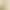 Eva Slippers for Women, Summer Outdoor Wear, 2025 New Model, Indoor Home Non-Slip, Odor-Resistant, Soft-Soled Sandals for Men