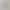 Japanese and Korean Style Lolita Cosplay Outfits Y2K Millennium Street Fashion Knotted Personalized Subculture Denim Shorts