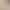 Real Photos Taken Now~ Internet Celebrity Maternity Summer Dress, Cotton Korean Style Maternity Dress, Age-Reducing French Style Petite Maternity Dress