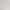 Autumn and Winter Outdoor Polar Fleece Jacket Women's Warm Liner Fleece Jacket Stand Collar Zipper Sports Cardigan Loose Sweatshirt