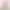 Manufacturer Wholesale Deep Pink Recycled Cotton Yarn, Airflow-Spun Cotton-Polyester-Cotton Yarn, Multi-Specification Twisted Yarn, Powerful Factory