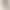 Jinyi Soft Wool Blend Lace Off-Shoulder Flared Three-Quarter Sleeve Knit Sweater for Women, Autumn 2026, Elegant and Simple Top Jinyi Soft Wool Blend Lace Off-Shoulder Flared Three-Quarter Sleeve Knit Sweater for Women, Autumn 2026, Elegant and Simple Top
