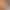 [Clearance] Camel Heater for Home Use, Large Area Whole House Quick Heating, Energy-Saving, Humidifying, All-In-One Electric Heater