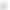 Cross-Border Export Spot Casablanca Amazon Casablanca Long-Sleeved Cardigan Jacket Hooded Sweatshirt for Men Cross-Border Export Spot Casablanca Amazon Casablanca Long-Sleeved Cardigan Jacket Hooded Sweatshirt for Men