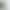 Cross-Border French-Style Loose-Fitting Plus-Size Dress with Floral Lace, Ultra-Long Flared Skirt, Long Dress for Women Cross-Border French-Style Loose-Fitting Plus-Size Dress with Floral Lace, Ultra-Long Flared Skirt, Long Dress for Women