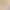 Cross-border European and American women's underwear, thin breathable ice silk seamless panties, women's thin strap plus size foreign trade bikini set