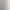 Men's Wool Pants Casual Loose Straight Slim Knit Versatile Comfortable Outdoor Spring and Autumn Thickened Sports Wool Pants