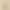2025 Autumn and Winter New Style Yuan Gang Fabric Fleece-Lined Cotton Slippers for Women's Home Indoor Warm Plush Slippers for Men in Winter