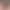 2026 European and American Women's Fashion Foreign Trade Women's Clothing Amazon European and American Cross-Border Summer Solid Color Extended Evening Dress Dress