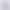 90 Velvet Light Version down Jacket Men's Winter Jacket Men's 2025 New Trendy Brand 10-Color Jacket Men's Light and Short Style