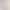 Kitchen Stove Bathroom Floor Window Silicone Multifunctional Cleaning Brush Gap Brush Scraper Brush Three-In-One Cleaning Brush