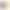 New Pleated Bodycon Stretchy Spaghetti Strap Dress for Women, Off-Shoulder, Sexy, Waist-Cinching, Elegant French-Style Short Cocktail Dress