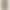 Summer Dress for Women, Mid-Length Dress, Suspender Dress, Stylish and Fashionable French-Style Nightgown, Niche Design, Slimming and Figure-Flattering, Suitable for Outerwear Summer Dress for Women, Mid-Length Dress, Suspender Dress, Stylish and Fashionable French-Style Nightgown, Niche Design, Slimming and Figure-Flattering, Suitable for Outerwear