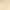 Cross-border Fashion Bracelet Bracelet Jewelry Niche All-match Design Copper Gold Plated Zircon Cross Bar Heart-shaped Push Zipper Bracelet