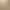 Golden Wig, Same Style as Rose, Long White Golden Hair, Big Waves, Everyday Realistic Hair, Full Human Hair, Middle Part, Full Head Wig