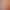 2026 New High-End Silk Chiffon Dress for Women, Summer Luxury Brand, Middle-Aged Mom, Waist-Cinching, Slimming 2026 New High-End Silk Chiffon Dress for Women, Summer Luxury Brand, Middle-Aged Mom, Waist-Cinching, Slimming
