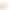 Factory Direct Sale Brass Natural Color Brushed U-Shaped Earring Pendant Amazon Cross-Border DIY Jewelry Accessories-Pp3352 Factory Direct Sale Brass Natural Color Brushed U-Shaped Earring Pendant Amazon Cross-Border DIY Jewelry Accessories-Pp3352