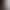 European and American Style Women's Silver Sequin Evening Dress, Square Neck, Spaghetti Straps, Slim Fit, Bodycon, Mermaid Long Dress