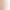 High-End Custom-Made 26 Spring New Silk Satin Asymmetrical Shoulder Pleated Top, Fashionable Versatile Long-Sleeve Slimming Blouse
