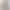 If 2026 Winter Season Includes Fleece-Lined and Thickened Denim Flared Pants for Women, Retro High-Waisted Four-Way Stretch Micro-Flare Pants 8119H