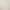 Manufacturers on behalf of men's sexy underwear gauze ice silk ultra-thin silky boxer pants transparent breathable sexy boxer pants Manufacturers on behalf of men's sexy underwear gauze ice silk ultra-thin silky boxer pants transparent breathable sexy boxer pants