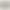 Silk Turtleneck Thin Base Layer for Autumn and Winter, Lightweight, Slim-Fitting, Warm Silk Inner Layer, Elegant Knit Top for Women