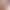 Cross-border Sports High Waist Women's Traceless Briefs One-piece Ice Silk Belly Hip-lifting European and American plus size Underwear Women