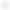 Cross-Border European and American Style Foreign Trade Supply Wholesale Autumn and Winter New American Casual Slim Feather Short Jacket