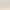 Outdoor Waterproof Wall Lamp for Exterior Walls, Villa Courtyards, Indoor and Outdoor Balconies, Simple Outdoor Corridor Led Wall Lamp