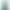 Amazon's new cross-border satin wedding dress, long satin toast dress, guest dress, women's sexy slit dress Amazon's new cross-border satin wedding dress, long satin toast dress, guest dress, women's sexy slit dress