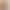 Ins Same Style Letter Simple Commuter Shoulder Canvas Bag Daily Matchinging Shopping Bag Vertical Stripesd Hand Bag