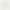 Women's Fine Wool Round-Neck Pullover, Flowy Drapey Outerwear, Versatile Lazy Style Knitwear for Spring and Autumn, Wholesale