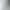 Pure Gardenia Pure Breeze Mountain Green Tea Perfume Long-Lasting Fragrance Natural Light Fragrance Student Female Senior