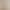 European and American casual style color-blocked halter neck sports suit, sexy and elegant, backless, slimming, low-waisted, suspender pants two-piece set