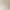 2026 Summer Cross-Border Amazon New Product Slim-Fit Waist-Cinching V-Neck Printed Mid-Length Dress for Women