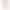 2026 Spring and Summer Cross-Border European and American Foreign Trade Bohemian Style A-Line High-Waist Fashion Printed Silk Mid-Length Skirt for Women