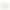378 # Plus Size Lifting Push up Bra Lifting Side Gathering Lightweight Fit Cup Type Fashionable Sexy High Appearance